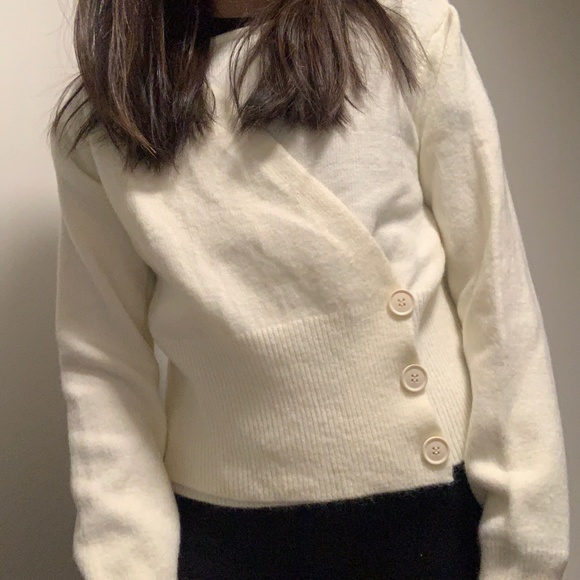 American Eagle Outfitters Sweater - Picture 1 of 1